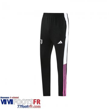 Pantalon Foot Juventus Homme 2023 2024 P417