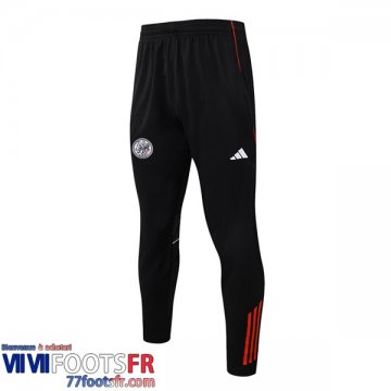 Pantalon Foot AFC Homme 25 26 P561