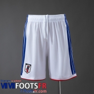 Pantalon Foot Japon Homme 2026 P632