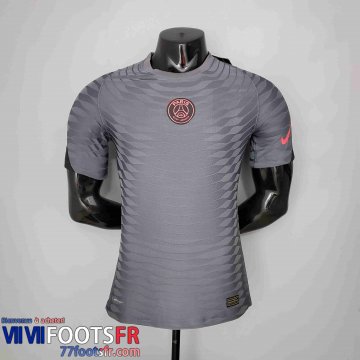 Maillot de foot PSG player version Homme 2021 2022