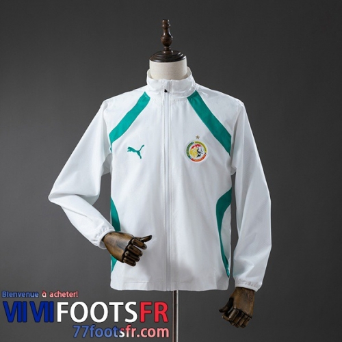 Coupe Vent Senegal Homme 25 26 D387 Coupe Vent Senegal Homme 25 26 D387