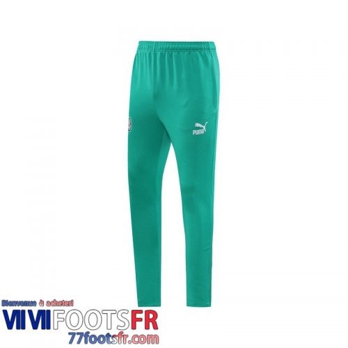 Pantalon Foot Homme 2023 2024 P309