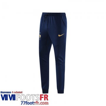 Pantalon Foot Homme 2023 2024 P343