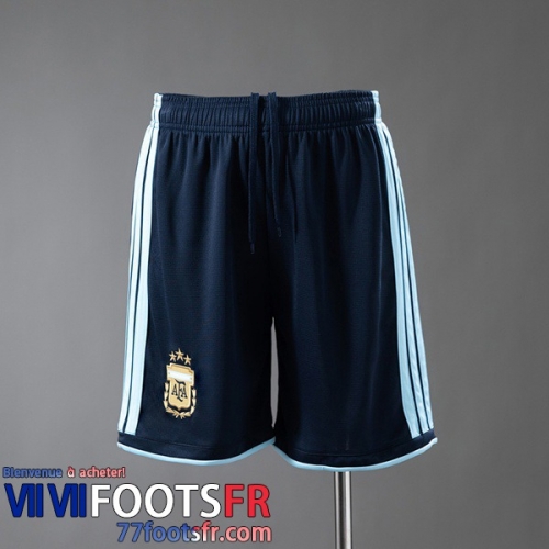 Pantalon Foot Argentine Homme 2026 P627