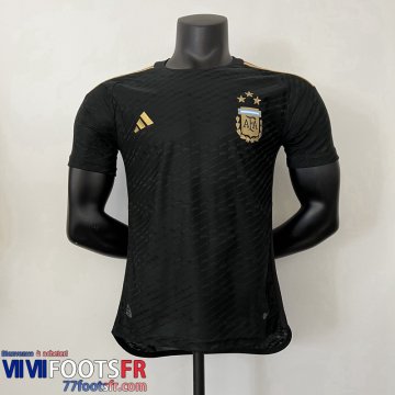 Maillot De Foot Argentine Special Edition Homme 2023 2024 TBB40