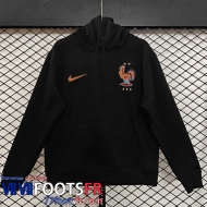 Sweatshirt Foot France Homme 25 26 B439