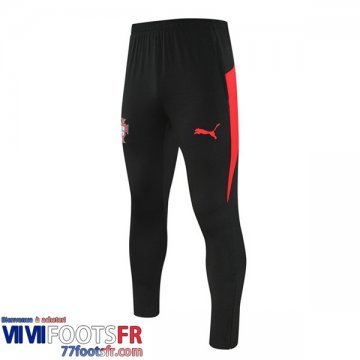 Pantalon Foot Portugal Homme 25 26 P583