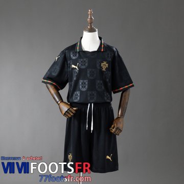 Maillot De Foot Portugal Special Edition Enfant 2026 TBB903-XH