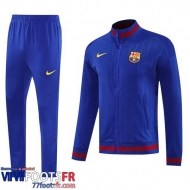 Veste Foot Barcelone Homme 25 26 B565