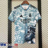 Maillot De Foot Real Madrid Special Edition Homme 25 26 TBB857