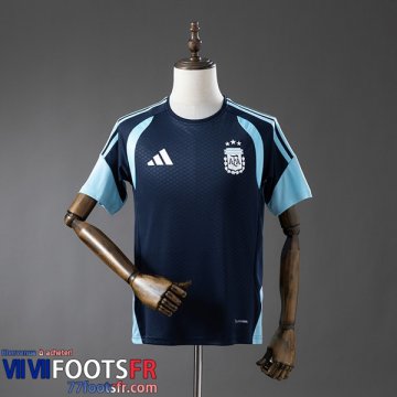 T Shirt Argentine Homme 25 26 H752