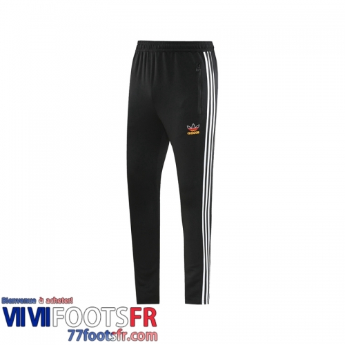 Pantalon Foot Homme 2023 2024 P382