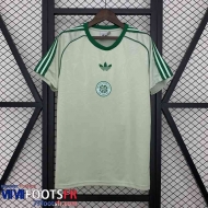 Maillot De Foot Celtics Special Edition Homme 25 26 TBB766