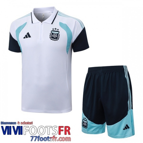 Polo foot Argentine Homme 2627 E257 Polo foot Argentine Homme 2627 E257