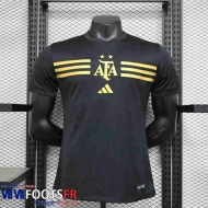 Maillot de Foot Argentine Special Edition Homme 2023 TBB270