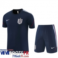 T Shirt Angleterre Homme 26 27 H973