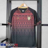 Maillot de Foot Recife Special Edition Homme 2023 2024 TBB282