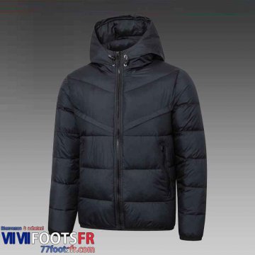 Doudoune Foot Sport Homme 2023 2024 G64