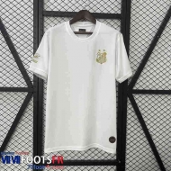 Maillot De Foot Santos Special Edition Homme 25 26 TBB742
