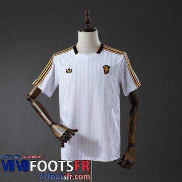 Maillot De Foot Manchester United Special Edition Homme 25 26 TBB910