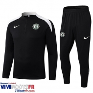 Survetement de Foot Chelsea Homme 25 26 A898