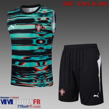 Sans Manches Portugal Homme 25 26 H515