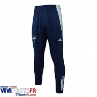 Pantalon Foot Arsenal Homme 24 25 P536