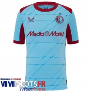 Maillot De Foot Feyenoord Third Homme 25 26
