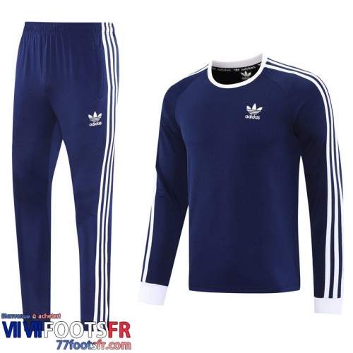 Veste Foot Sport Homme 24 25 B438