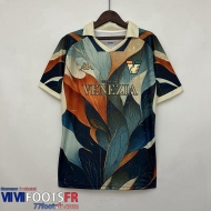 Maillot De Foot Venice Special Edition Homme 2023 2024 TBB35