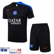 T Shirt PSG Homme 25 26 H805