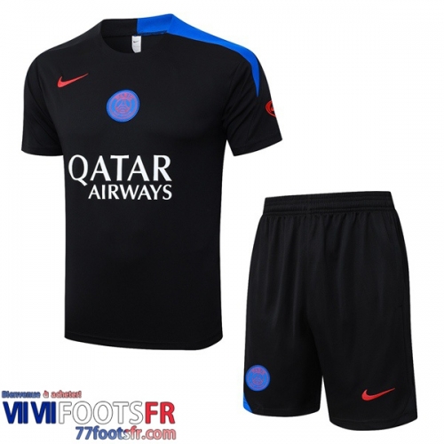 T Shirt PSG Homme 25 26 H805 T Shirt PSG Homme 25 26 H805