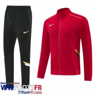 Veste Foot Sport Homme 26 27 B771