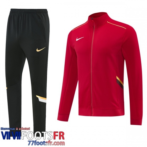 Veste Foot Sport Homme 26 27 B771