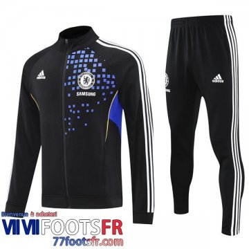 Veste Foot Chelsea Homme 25 26 B616