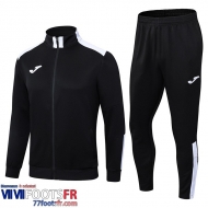 Veste Foot Sporting Homme 25 26 B526