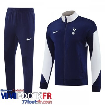 Veste Foot Tottenham Hotspur Homme 25 26 B549