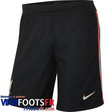 Short De Foot Liverpool Extérieur Homme 21 22 DK35