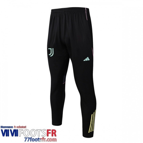 Pantalon Foot Juventus Homme 25 26 P553
