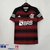 Maillot De Foot Flamengo Special Edition Homme 2023 2024 TBB55