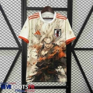 Maillot De Foot Japon Special Edition Homme 2025 TBB754