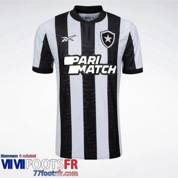 Maillot de Foot Botafogo Domicile Homme 2023 2024