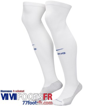 Chaussettes De Foot PSG Third 2022 2023