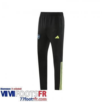 Pantalon Foot Homme 2023 2024 P317