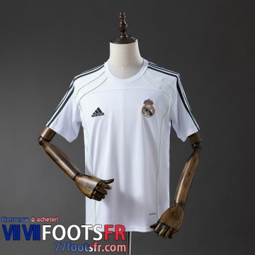 Maillot De Foot Real Madrid Special Edition Homme 25 26 TBB885