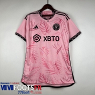 Maillot de Foot Inter Miami Special Edition Homme 2023 2024 TBB163