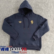 Sweatshirt Foot Juventus Homme 25 26 B177