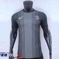 Maillot De Foot PSG Gardiens De But Homme 25 26