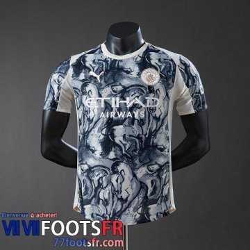 Maillot De Foot Manchester City Special Edition Homme 25 26 TBB931