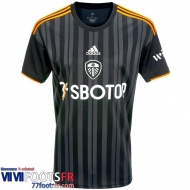 Maillot De Foot Leeds United Third Homme 2022 2023